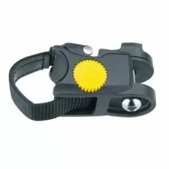 Topeak Part Fixer-Defender Rx