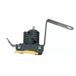 Topeak Part For Mudguards Fixer-Defender M3