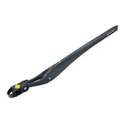 Topeak RC11 Rear Mudguard