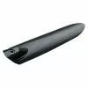 Topeak RX Defender Rear Mudguard