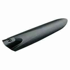 Topeak RX Defender Rear Mudguard