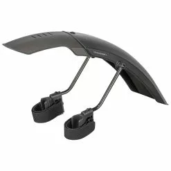 Topeak Tetrafender M1 Front Mudguard