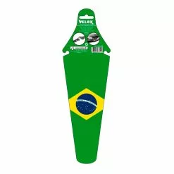 Velox Brasil Rear Mudguard