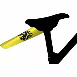 Velox Flandres Mudguard -mudguards Shop velox flandres mudguard 2