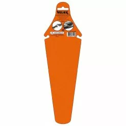 Velox Rear Mudguard