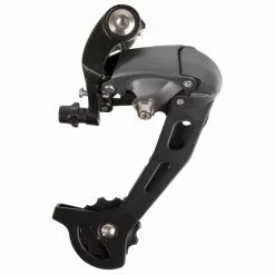 VENTURA MTB Rear Derailleur