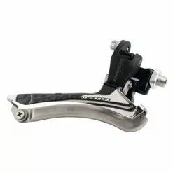 Front Derailleur Vision Metron 11V