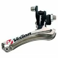 Front Derailleur Vision Metron 11V V15