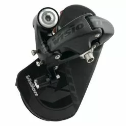Rear Derailleur Vision Metron 11V