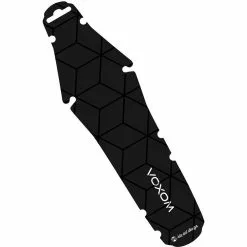 Voxom Mudguard