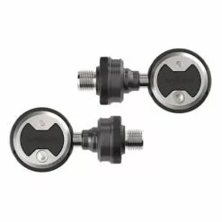 WAHOO PowerLink Zero Duo Pedals With Power Meter -mudguards Shop wahoo powerlink zero duo pedals with power meter 5