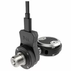 WAHOO PowerLink Zero Duo Pedals With Power Meter -mudguards Shop wahoo powerlink zero duo pedals with power meter 6