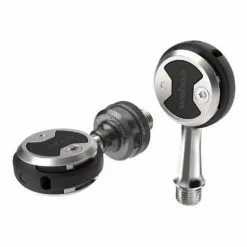 WAHOO PowerLink Zero Single Pedals With Left Power Meter