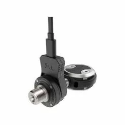 WAHOO PowerLink Zero Single Pedals With Left Power Meter -mudguards Shop wahoo powerlink zero single pedals with left power meter 4