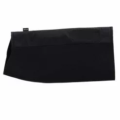 XLC CP-N09 Yamaha Neoprene Frame Battery Case