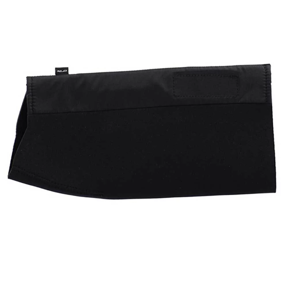 XLC CP-N09 Yamaha Neoprene Frame Battery Case 1 XLC CP-N09 Yamaha Neoprene Frame Battery Case