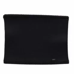 XLC CP-N11 Universal Neoprene Carrier Battery Case