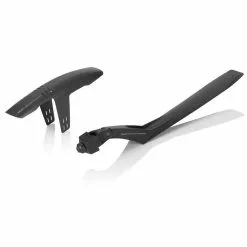 XLC MG C28 26-29´´ Mudguard Set