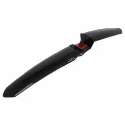 mudguards Shop -mudguards Shop xlc mg c36 26 29 front mudguard 1