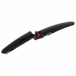 XLC MG-C36 26-29´´ Front Mudguard