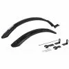 XLC MG-C39 20-24´´ Mudguard Set
