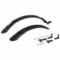 XLC MG-C39 20-24´´ Mudguard Set