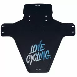 XLC Mg-C42 Mini Mudguard