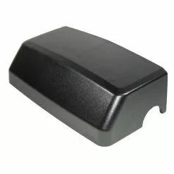 Yamaha 2016 Battery Lock Cover For Luggage Rack