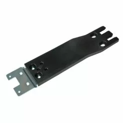 Yamaha Battery Rail To Plate Slide Carrier