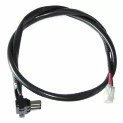 Yamaha Engine Long Cable For Carrier Battery