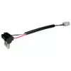Yamaha X942/X943 Engine Cable For Frame Battery