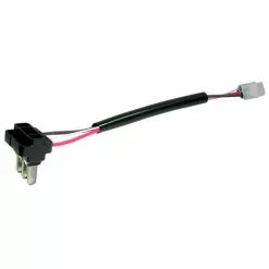 Yamaha X942/X943 Engine Cable For Frame Battery