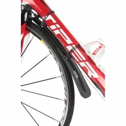 ZEFAL Croozer Road 28´´ Mudguard -mudguards Shop zefal croozer road 28 mudguard 2