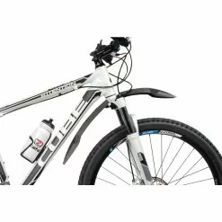 ZEFAL Deflector FM 60 BTT Mudguard -mudguards Shop zefal deflector fm 60 btt mudguard 2