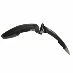 ZEFAL Deflector FM 60 BTT Mudguard