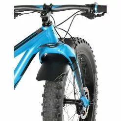 ZEFAL Deflector Lite XL Frony Fender Mudguard -mudguards Shop zefal deflector lite xl frony fender mudguard 2