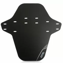 ZEFAL Deflector Lite XL Frony Fender Mudguard
