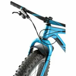 ZEFAL Deflector Lite XL Frony Fender Mudguard -mudguards Shop zefal deflector lite xl frony fender mudguard 3