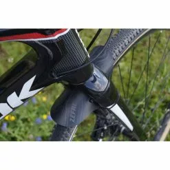 ZEFAL Fender Gravel Front Mudguard -mudguards Shop zefal fender gravel front mudguard 4