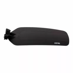 ZEFAL Kid Mudguard -mudguards Shop zefal kid mudguard 2