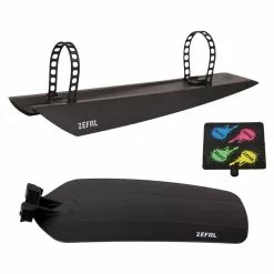 ZEFAL Kid Mudguard
