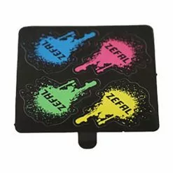 ZEFAL Kid Mudguard -mudguards Shop zefal kid mudguard 3