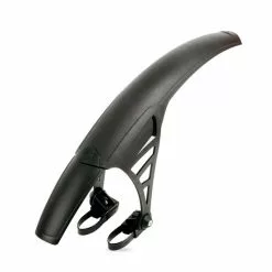 ZEFAL No Mud MTB Mudguard