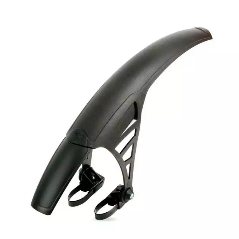 ZEFAL No Mud MTB Mudguard 1 ZEFAL No Mud MTB Mudguard