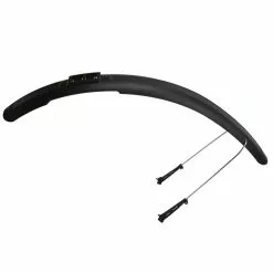 ZEFAL Trail 65 26-29´´ Mudguard -mudguards Shop zefal trail 65 26 29 mudguard 2