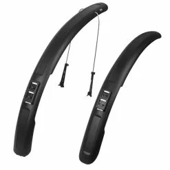 ZEFAL Trail 65 26-29´´ Mudguard