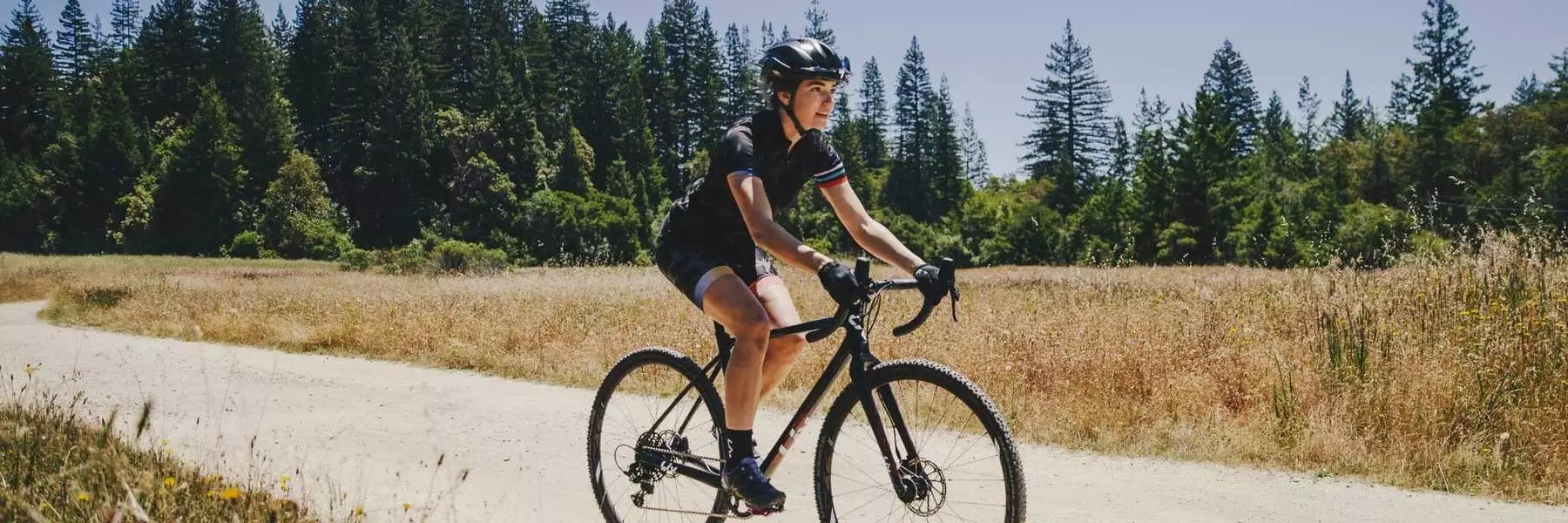 mudguards Shop -mudguards Shop Autumn Harvest Web Banner5 slimC