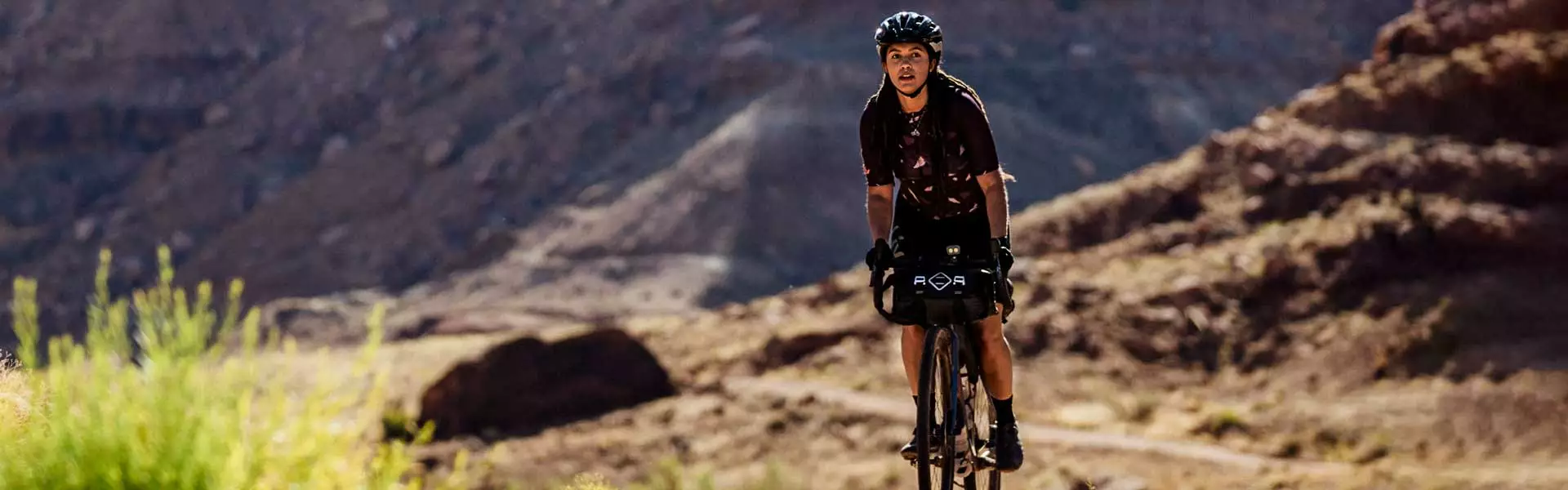 mudguards Shop -mudguards Shop GravelBike2 Banner