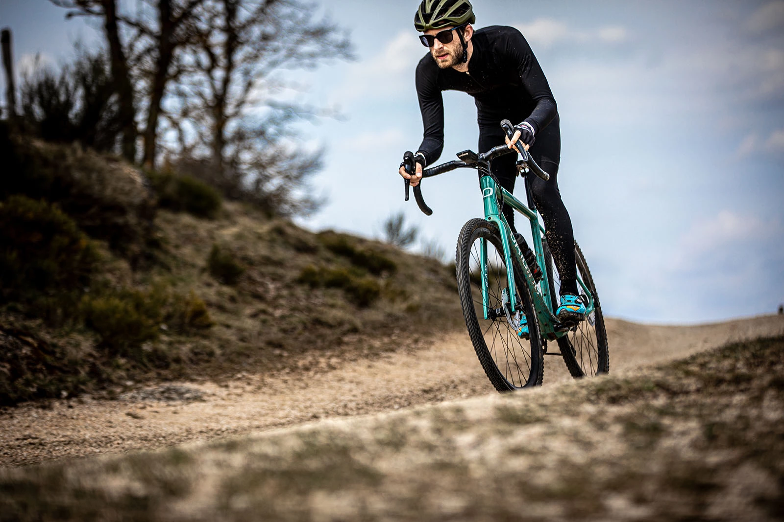 mudguards Shop -mudguards Shop Origine Graxx 2 11 1153