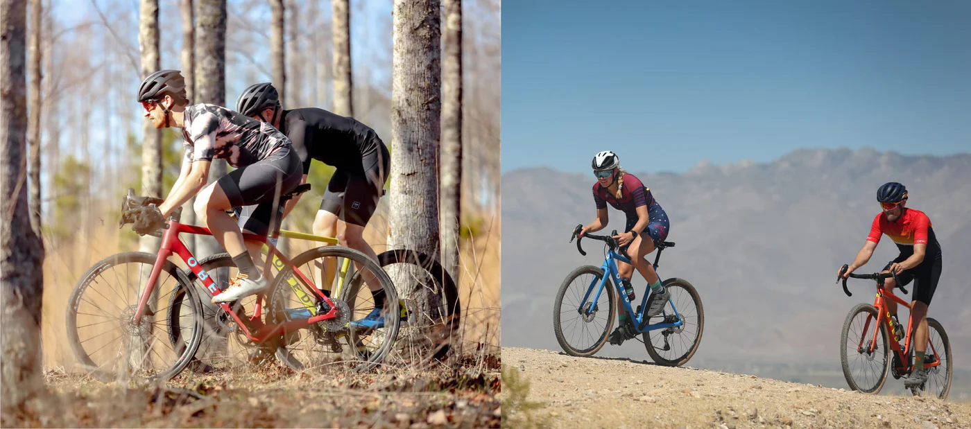 mudguards Shop -mudguards Shop gravel gvr